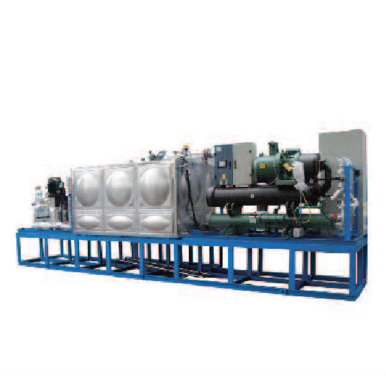 工業(yè)一體冷水機(jī)組.jpg