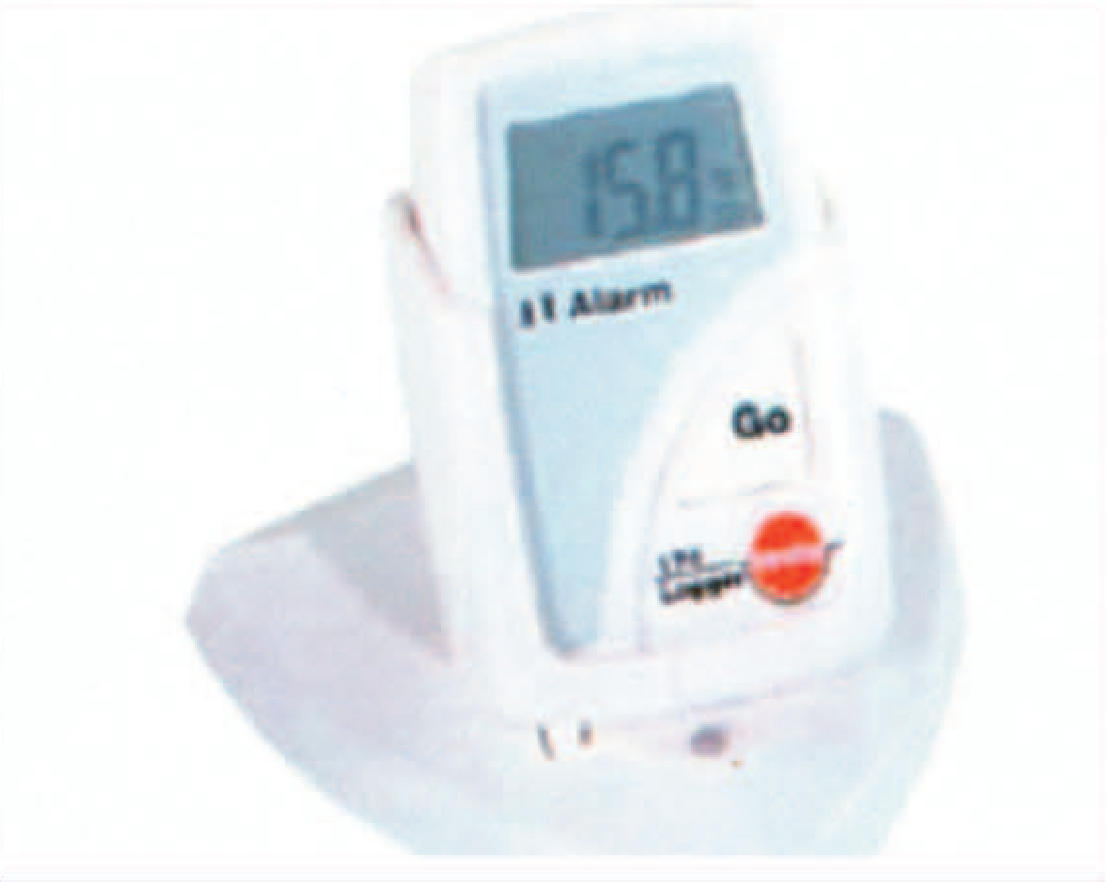 Testo 174迷你電子溫度記錄儀.jpg