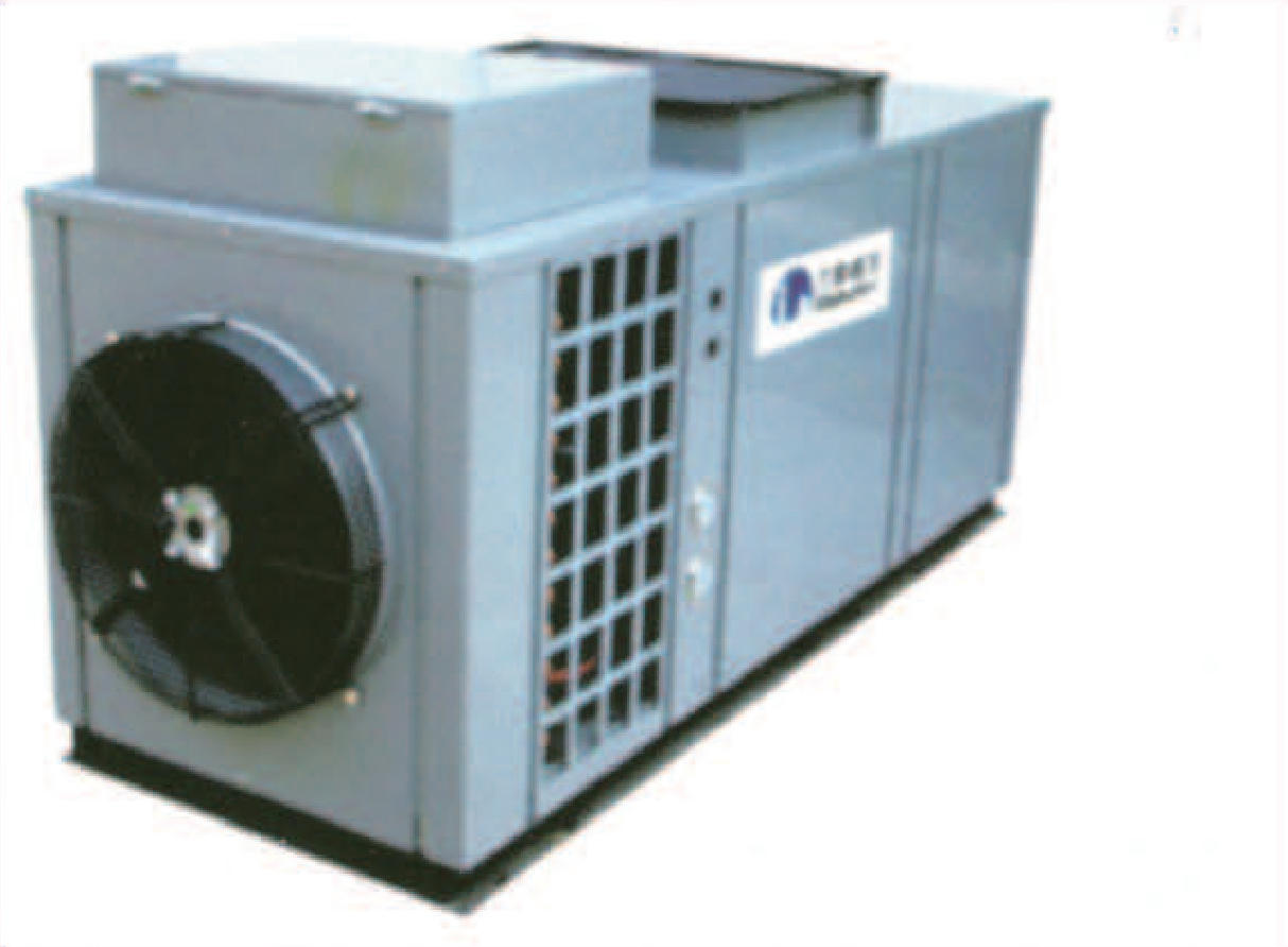 整體式烘干除濕熱泵機(jī)組.jpg