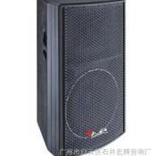 專業音響燈光設備 選購、價格與批發策略指南